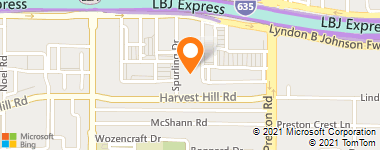 Insurance Company Near Me - Colonial Casualty Insurance Co