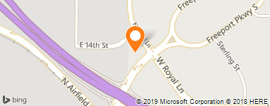Insurance Company Near Me - Pacific General Underwriters, Inc.