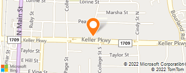 Insurance Company Near Me - Byrd, Mary Jo, AGT