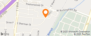 Insurance Company Near Me - Gonzalez Insurance