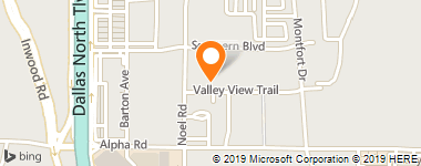 Insurance Company Near Me - Gibbons, Kimberly, AGT