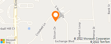 Insurance Company Near Me - Mg Skinner & Associates of Texas