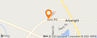 Insurance Company Near Me - Allen and Lambert Inc