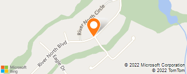 Insurance Company Near Me - AFLAC