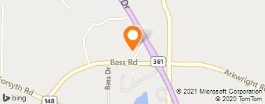 Insurance Company Near Me - Allstate Insurance Companies - Claims Office - Macon