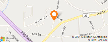 Insurance Company Near Me - Allstate Insurance Companies