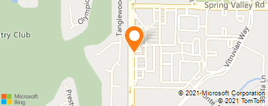 Insurance Company Near Me - Richards Group