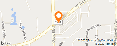 Insurance Company Near Me - Susan Romigh-Allstate Agent