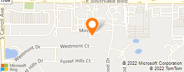 Insurance Company Near Me - American Underwriting