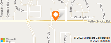 Insurance Company Near Me - Haynes Chad CPCU - State Farm Insurance Agent