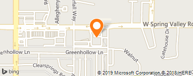Insurance Company Near Me - Fred Loya Insurance