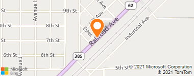 Insurance Company Near Me - McKinzie Insurance