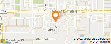 Insurance Company Near Me - Cavnar Ins Agency