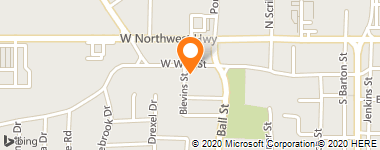 Insurance Company Near Me - Farmers Insurance