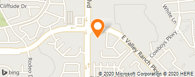 Insurance Company Near Me - GE Financial Assurance