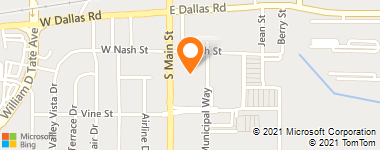 Insurance Company Near Me - Howard Insurance Agency