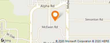 Insurance Company Near Me - Andy Barfield Insurance