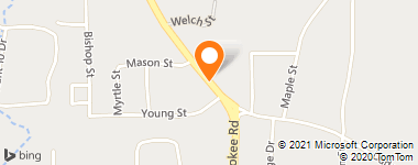 Insurance Company Near Me - Alfa Insurance - District Office