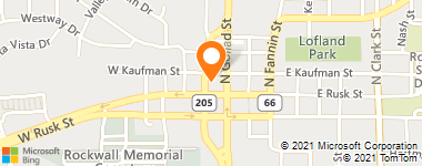 Insurance Company Near Me - Allied Home Mortgage Capital Corp