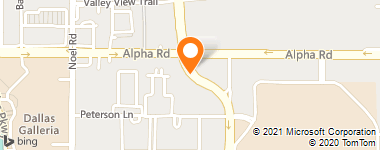 Insurance Company Near Me - Fred Loya Insurance
