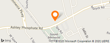 Insurance Company Near Me - Insurance Servicing & Adjstmnt