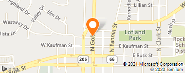Insurance Company Near Me - Grassi Insurance Agency