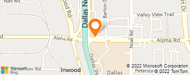 Insurance Company Near Me - Aflac Insurance