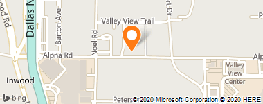 Insurance Company Near Me - Allstate Insurance Companies - Sales Offices - Dallas