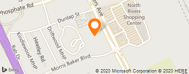 Insurance Company Near Me - Mutual of Omaha