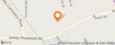 Insurance Company Near Me - Allstate Insurance Companies - Sales Offices - North Charleston