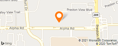 Insurance Company Near Me - PM Group