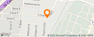 Insurance Company Near Me - E Z Auto