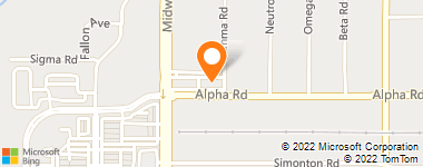Insurance Company Near Me - Allstate Insurance Companies - Sales Offices - Dallas