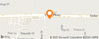 Insurance Company Near Me - Buckner, Kasey Ewing, AGT