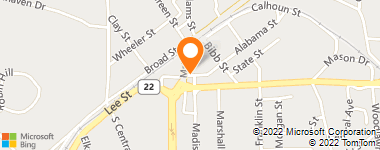 Insurance Company Near Me - Farmers Insurance Group