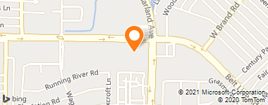 Insurance Company Near Me - Allstate Insurance Companies - Sales Offices - Garland