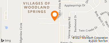 Insurance Company Near Me - The Hulett Agency Inc - Nationwide Insurance