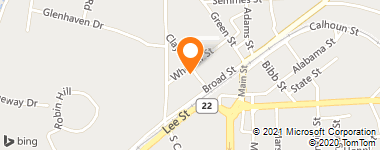 Insurance Company Near Me - Moore Susan C Broker Moore Asset Management