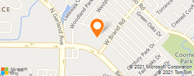 Insurance Company Near Me - Brown - Jim E - State Farm Insurance Agent