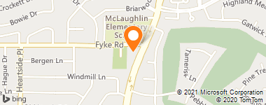 Insurance Company Near Me - Farmers Insurance - Ann Mcbride