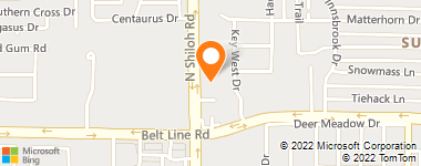 Insurance Company Near Me - Nationwide Insurance