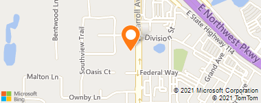 Insurance Company Near Me - Popkin Agency Allstate
