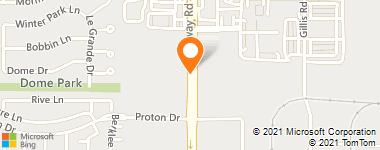 Insurance Company Near Me - Allstate Insurance Co - David Christopher