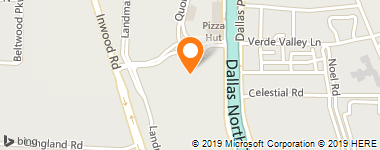 Insurance Company Near Me - National Health Administration: Blevins Jeanne