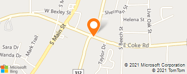 Insurance Company Near Me - Hunt Mary Insurance