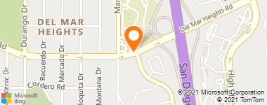 Insurance Company Near Me - San Diego Group Health Insurance