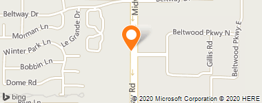 Insurance Company Near Me - Milestone Insurance Brokers