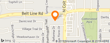 Insurance Company Near Me - Roppolo, Joseph