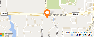Insurance Company Near Me - Hudgins Insurance & Financial Services