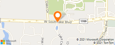 Insurance Company Near Me - State Farm - Jeff Irwin - Agent